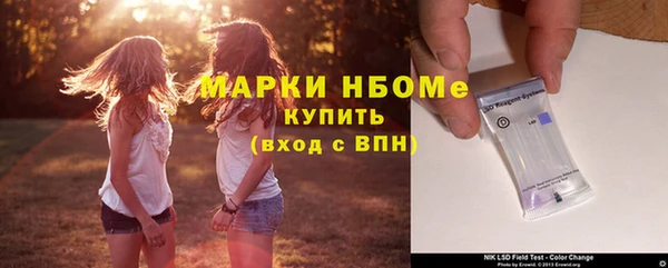 apvp Алексин