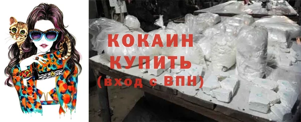 тгк Алексеевка