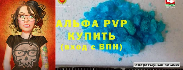 apvp Алексин
